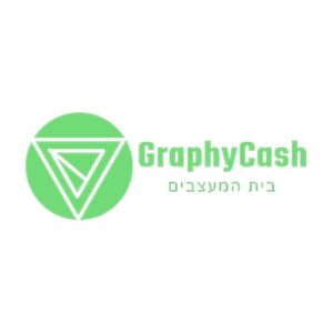 GraphyCash