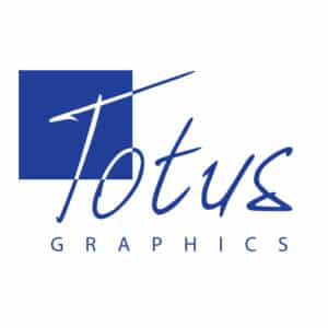 Totus Graphics