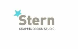 STERN - סטודיו לעיצוב גרפי