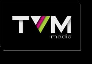 TVM-Media