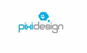 PixiDesign