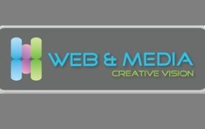 Web & Media | פיתוח ועיצוב אתרי אינטרנט