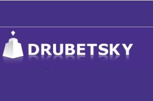 Drubetsky