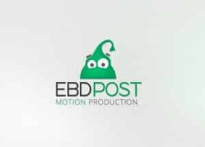 EBD post production