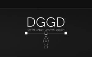 סטודיו לעיצוב DGGD -דורין גבר