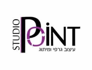 Point Studio