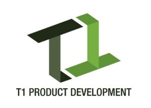 סטודיו T-1 פיתוח מוצרים