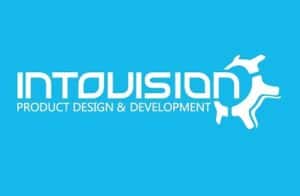 אינטוויז\ן-פיתוח ועיצוב מוצרים